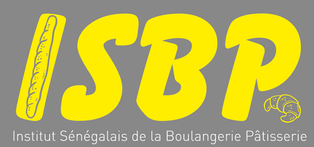 ISBP – Institut Sénégalais de la Boulangerie Pâtisserie